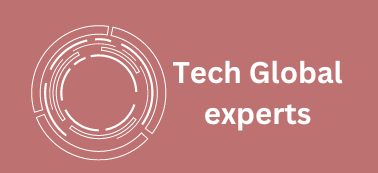 Tech Global experts